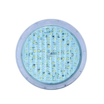 Cometepool Mavi Işık SMD Led Par 56 Havuz Aydınlatma Ampulü 33W -ToptancıyızBiz