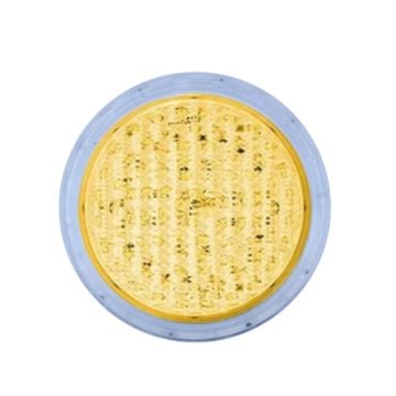Cometepool Günışığı Işık SMD Led Par 56 Havuz Aydınlatma Ampulü 33W -ToptancıyızBiz