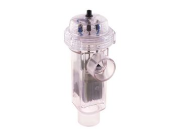 Gemaş Tuz-Klor Jeneratörleri Puritron GSC-20, 20 g/h-ToptancıyızBiz