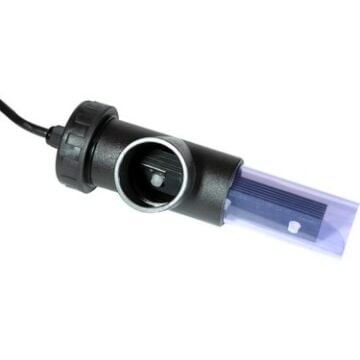 Kripsol KLX 8 Tuz Jeneratörü 20 m3-Salt Chlorinator-ToptancıyızBiz