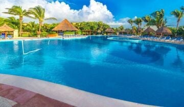 Superpool 5 KG %90 MULTI TABLET Klor - Chlorine Multi Tablets %90-ToptancıyızBiz