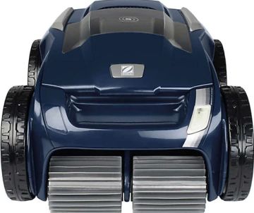 ZODIAC RA 6500 iQ - ALPHA iQ PRO Otomatik Havuz Süpürge Robotu-Robotic Poll Cleaner-ToptancıyızBiz
