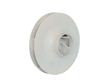 Gemaş STREAMER MİNİ Havuz Pompası STRM-80M 3/4 HP, Monofaze-Pool Pump-ToptancıyızBiz