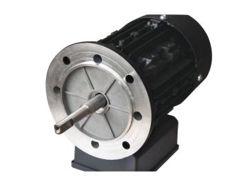 Gemaş STREAMER MİNİ Havuz Pompası STRM-80M 3/4 HP, Monofaze-Pool Pump-ToptancıyızBiz