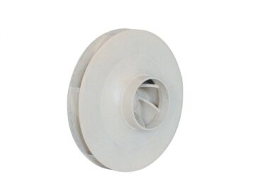 GGemaş STREAMER MİNİ Havuz Pompası STRM-50M 1/2 HP, Monofaze -Pool Pump-ToptancıyızBiz