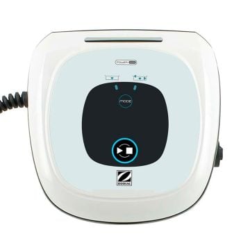 ZODIAC CNX 40 iQ Otomatik Havuz Süpürge Robotu-Robotic Poll Cleaner-ToptancıyızBiz
