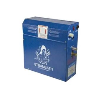 FINTECH FTSG Model BUHAR Jeneratörü 12 kW - 2,5 m3-Steam Generations FTSG Model-ToptancıyızBiz