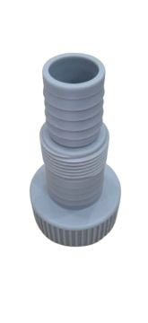 Venedik Pro Temiz Su Dalgıç Pompa Aluminyum Sargılı 400W -ToptancıyızBiz
