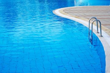 Aquantum 5 Kg Yosun Önleyici - Giderici - Liquid Algaecide-ToptancıyızBiz