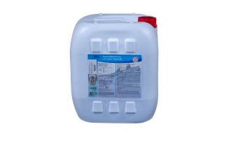 Deep Blue 20 Kg LAC 2 % 8 DDAC Formüllü  Biocıdı Yosun Öldürücü - Liquid Algaecide-ToptancıyızBiz