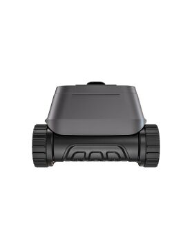 AQUASPHERE ASR 105  Otomatik Havuz Süpürge Robotu-Robotic Poll Cleaner-ToptancıyızBiz