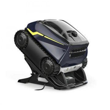 ZODIAC RF 5400 iQ KABLOSUZ Otomatik Havuz Süpürge Robotu-Robotic Poll Cleaner-ToptancıyızBiz
