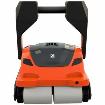 ZODIAC ARCO Otomatik Havuz Süpürge Robotu-Robotic Poll Cleaner-ToptancıyızBiz