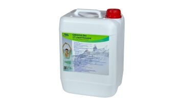 Deep Blue 5 Kg Floc AS 201 PAC Bazlı Sıvı Çöktürücü - Liquid Flocculant-ToptancıyızBiz