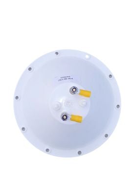 Cometepool Beyaz Işık SMD Led Par 56 Havuz Aydınlatma Ampulü 33W -ToptancıyızBiz