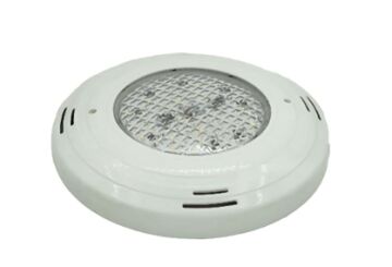 Cometepool Beyaz Işık SMD Led Havuz Sıva Üstü ve Sıva Altı (Joker) Aydınlatma Lambası 33W-ToptancıyızBiz