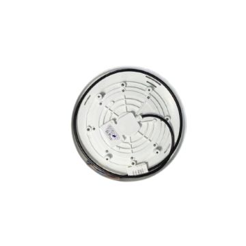 Cometepool Beyaz Işık SMD Led Havuz Sıva Üstü ve Sıva Altı (Joker) Aydınlatma Lambası 33W-ToptancıyızBiz