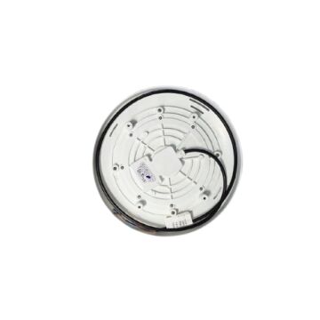 Cometepool Günışığı Işık SMD Led Havuz Sıva Üstü ve Sıva Altı (Joker) Aydınlatma Lambası 33W-ToptancıyızBiz