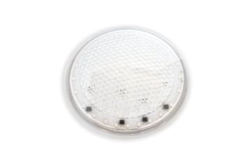 Soft Beyaz Işık Led ( Osram ) Par 56 Havuz Aydınlatma Ampulü-PAR 56 LED Bulbs-ToptancıyızBiz