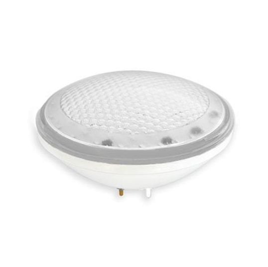 Soft Beyaz Işık Led ( Osram ) Par 56 Havuz Aydınlatma Ampulü-PAR 56 LED Bulbs-ToptancıyızBiz