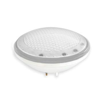 Soft Beyaz Işık Led ( Osram ) Par 56 Havuz Aydınlatma Ampulü-PAR 56 LED Bulbs-ToptancıyızBiz