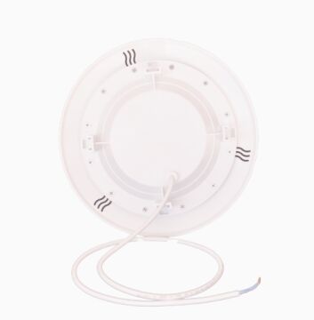 Mega Pool Joker Model Sıva Altı Gün Işığı Led  (Osram) Havuz Lambası-Joker Led Lights-ToptancıyızBiz
