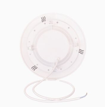 Mega Pool Joker Model Sıva Altı RGB Işık Led  ( Osram ) 4 Kablolu Havuz Lambası-Joker Led Lights-ToptancıyızBiz