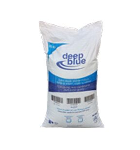 Deep Blue Havuz Filtre Cam Filtrasyon Medyası (4-6,7mm) Kalın 25 KG-ToptancıyızBiz