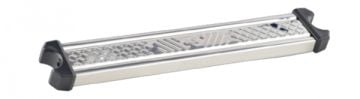 Merdiven Basamağı Paslanmaz Çelik AISI 304 ( Vidaları ile birlikte )-Ladder Step With Screws-ToptancıyızBiz