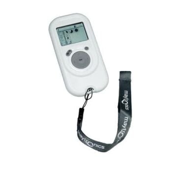 Gemaş PLECOS W10 (DOLPHIN) WAVE 100 Otomatik Havuz Süpürge Robotu-Automatic Pool Cleaners-ToptancıyızBiz