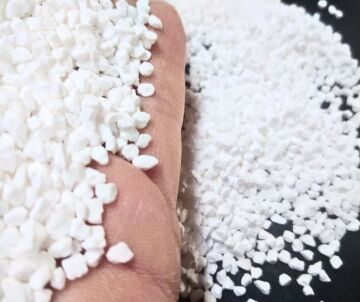 Sinada %56 Granül Toz Klor 25 kg- Granular Chlorine - ToptancıyızBiz