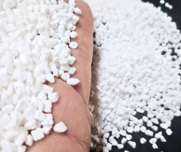 Sinada %90 Granül Toz Klor 25 kg- Granular Chlorine - ToptancıyızBiz
