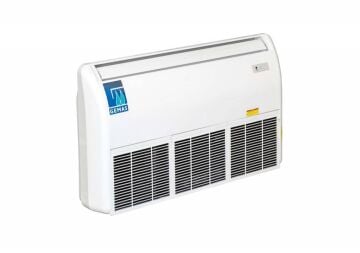 GEMAS Nem Alıcı MDH125A (125lt/gün) -ToptancıyızBiz