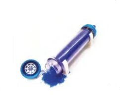 Havuz Ozon Sistemi Su Tutucu Modüller SJ200 Dozon Yedek Parçası-ToptancıyızBiz