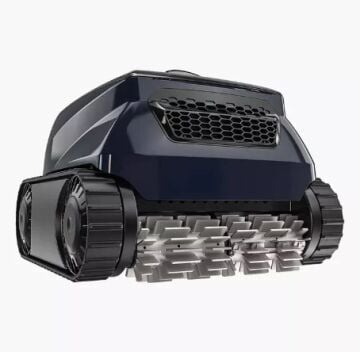 ZODIAC VOYAGER RE 4700 İQ Otomatik Havuz Süpürge Robotu-Robotic Poll Cleaner-ToptancıyızBiz