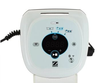 ZODIAC VOYAGER RE 4700 İQ Otomatik Havuz Süpürge Robotu-Robotic Poll Cleaner-ToptancıyızBiz