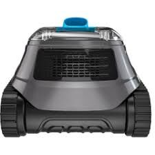 ZODIAC CNX 50 iQ Otomatik Havuz Süpürge Robotu-Robotic Poll Cleaner-ToptancıyızBiz