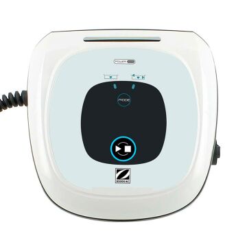 ZODIAC CNX 50 iQ Otomatik Havuz Süpürge Robotu-Robotic Poll Cleaner-ToptancıyızBiz