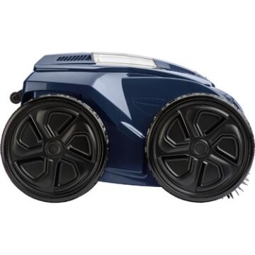 ZODIAC RA 6800 iQ - ALPHA iQ PRO Otomatik Havuz Süpürge Robotu-Robotic Poll Cleaner-ToptancıyızBiz