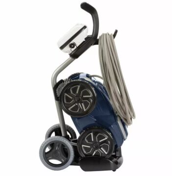 ZODIAC RA 6800 iQ - ALPHA iQ PRO Otomatik Havuz Süpürge Robotu-Robotic Poll Cleaner-ToptancıyızBiz