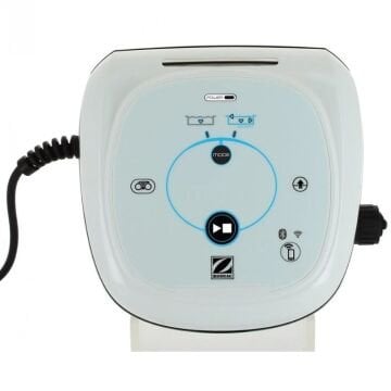 ZODIAC RA 6800 iQ - ALPHA iQ PRO Otomatik Havuz Süpürge Robotu-Robotic Poll Cleaner-ToptancıyızBiz