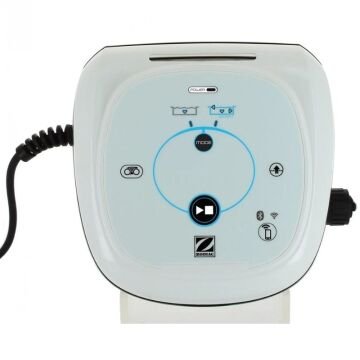 ZODIAC RA 6800 iQ - ALPHA iQ PRO Otomatik Havuz Süpürge Robotu-Robotic Poll Cleaner-ToptancıyızBiz