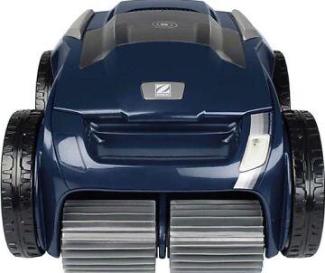 ZODIAC RA 6800 iQ - ALPHA iQ PRO Otomatik Havuz Süpürge Robotu-Robotic Poll Cleaner-ToptancıyızBiz