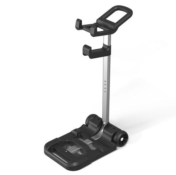 POOLMATE Havuz Robotu Taşıma Arabası -ToptancıyızBiz
