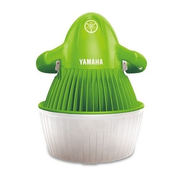 Yamaha Scout Çoçuk Sea Scooter-ToptancıyızBiz