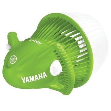 Yamaha Scout Çoçuk Sea Scooter-ToptancıyızBiz