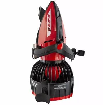 Yamaha 350 Li Profesyonel Sea Scooter-ToptancıyızBiz