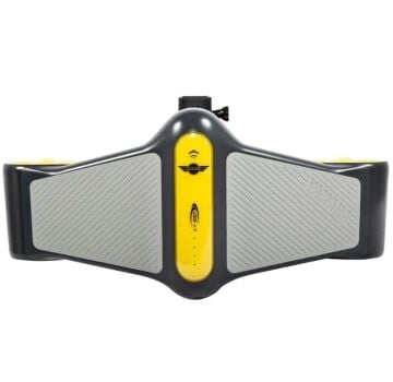 Yamaha Seawing Sea Scooter-ToptancıyızBiz