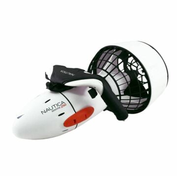 Nautica Marine 250 Sea Scooter-ToptancıyızBiz