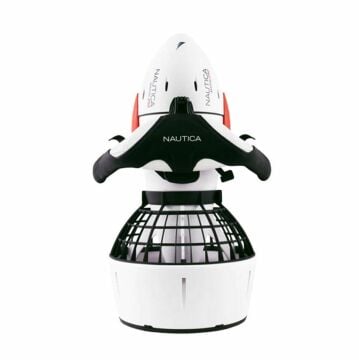 Nautica Marine 250 Sea Scooter-ToptancıyızBiz